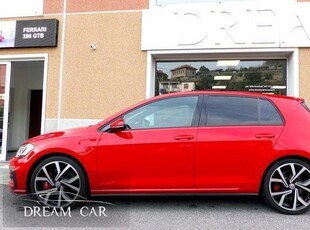 Usato 2019 VW Golf VII 2.0 Benzin 245 CV (27.990 €)