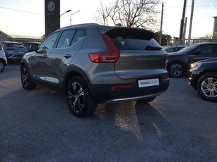 Usato 2020 Volvo XC40 2.0 Diesel 150 CV (32.900 €)