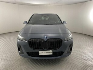 Usato 2022 BMW 225 El 245 CV (38.900 €)