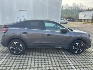 Usato 2022 Citroën C4 1.5 Benzin 131 CV (20.000 €)