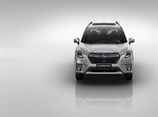 Usato 2023 Subaru Forester 2.0 El 150 CV (37.750 €)