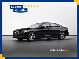 VOLVO S90 B4 (b) Aut. Core Elettrica/Benzina