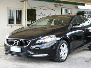 VOLVO V40 T2 Business Plus Benzina