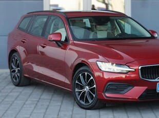 VOLVO V60 D4 Geartronic Business Plus Diesel