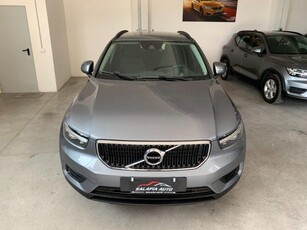 VOLVO XC40 D3 Business Plus Navi Diesel