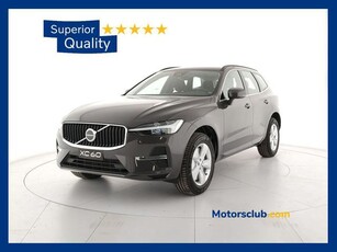 VOLVO XC60 B4 (d) AWD automatico Core - Pronta consegna Elettrica/Diesel