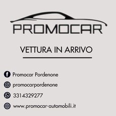 VOLVO XC90 B5 (d) AWD GEARTRONIC 7 POSTI BUSINESS PLUS *UNIPR Elettrica/Diesel