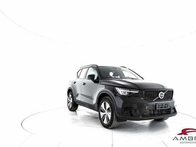 Usato 2023 Volvo XC40 1.5 Benzin 211 CV (44.222 €)