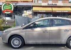 Fiat Bravo 1.6 MJT 105 CV DPF Active usato