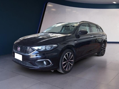 Fiat Tipo SW II 2016 SW 1.6 mjt Lounge s&s 120cv Usate