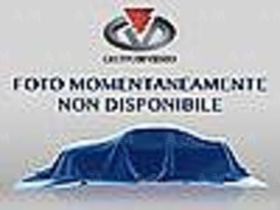 Alfa Romeo Giulietta 1.4 Turbo 120 CV GPL Super del 2018 usata a Cirie'