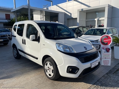 Fiat Fiorino 1.3