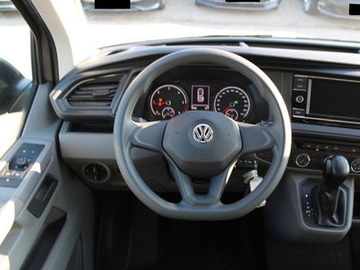 Volkswagen California 2.0 TDI 150CV