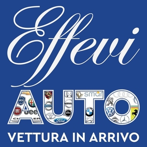 Alfa Romeo Giulietta 2.0 JTDm-2 140 CV Exclusive usato