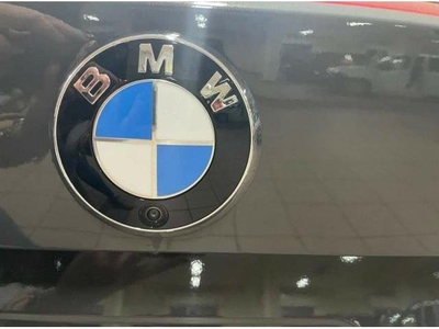 BMW SERIE 4 i Cabrio Msport