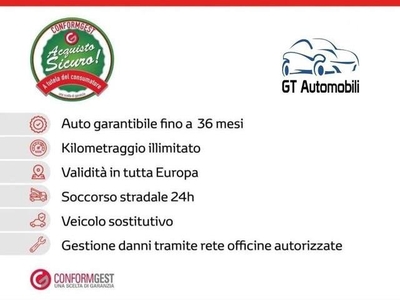 FIAT SEDICI 1.6 16V 4x4 Dynamic