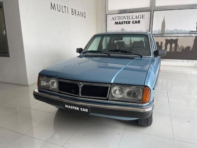 Lancia Beta Trevi 1.6 usato