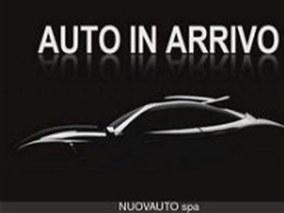 Lancia Ypsilon 1.3 MJT 75 CV Diva del 2011 usata a Terranuova Bracciolini