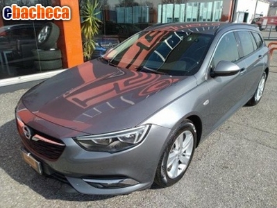 Opel - insignia - 2.0..