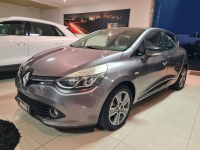 Renault Clio 1.5 dCi 8V 90CV 5 porte Costume National usato