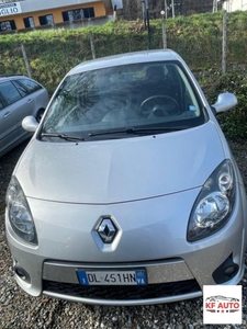 Renault Twingo 1.2 8V usato