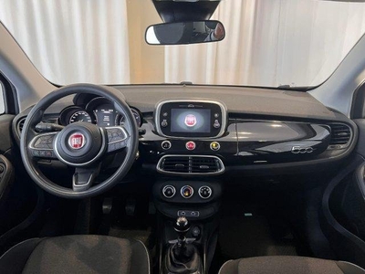 FIAT 500X 1.0 T3 Cult 120cv