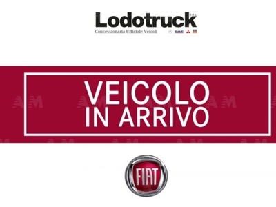 Fiat Ducato Furgone 30 2.0 MJT PC-TN Furgone del 2019 usata a Filago
