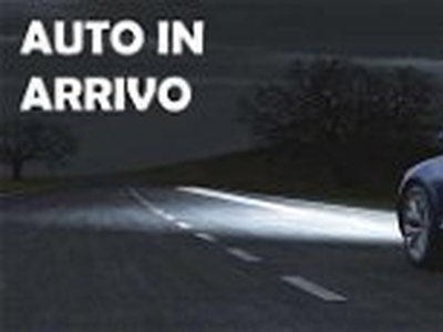 Ford Fiesta 1.0 Ecoboost 125 CV 5 porte Titanium del 2022 usata a Parma