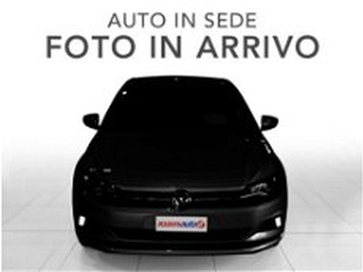 SEAT Arona 1.0 EcoTSI 110 CV DSG XPERIENCE del 2023 usata a Quinzano d'Oglio