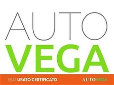 SEAT Arona 1.0 TGI FR del 2022 usata a Vicenza