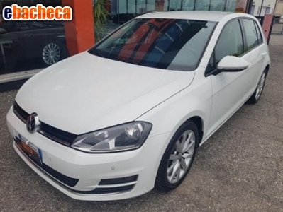 Volkswagen - golf - 1.6..