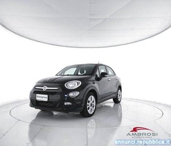 Fiat 500X 500X 1.3 MultiJet 95 CV Pop Star Corciano