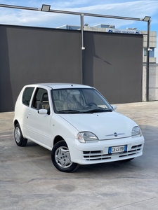 Fiat 600 1.1 usato
