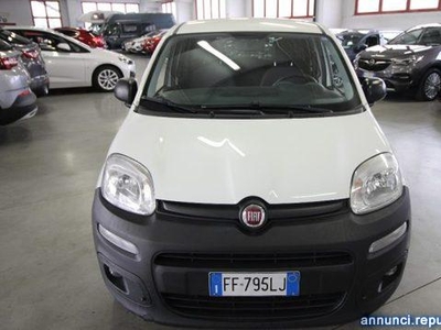 Fiat Panda 1.2 GPL Pop Van 2 posti + IVA 22% Torino