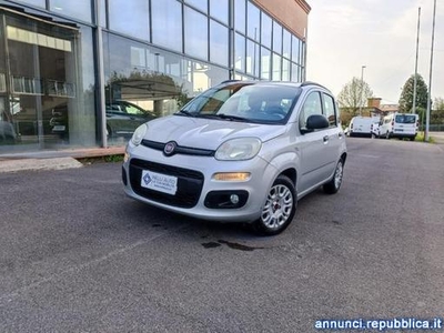 Fiat Panda 1.3 MJT S&S Easy Castelfranco di Sotto