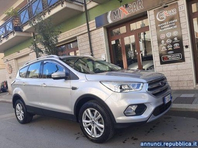 Ford Kuga 2.0 TDCI 120 CV S&S 2WD Business Corato