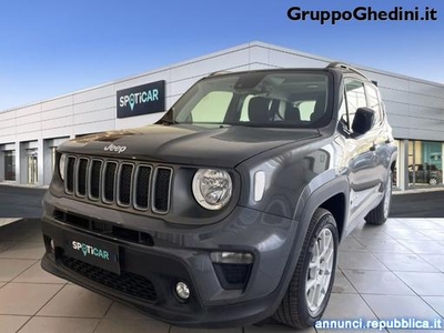 Jeep Renegade 1.0 T3 Limited Bologna