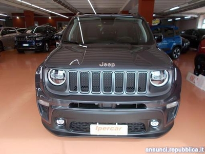Jeep Renegade 1.0 T3 Limited PROMO Beinasco