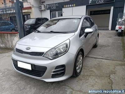 Kia Rio 1.1 CRDI COOL Santa Maria La Carita'