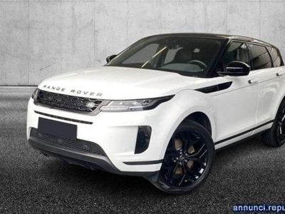 Land Rover Range Rover 2.0D I4-L.Flw 150 CV S Pieve di Cento