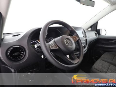 Mercedes Benz V 2.0 116 CDI PL Tourer Extra-Long Castelnuovo Rangone