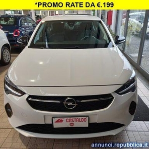 Opel Corsa 1.2 Edition Torino
