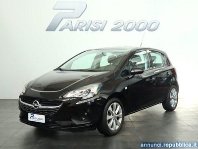Opel Corsa 1.4 90CV *PROMO PARISI40* Cinisello Balsamo