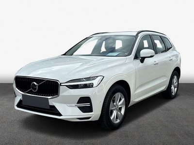 VOLVO Xc60 B4 B Geartronic Momentum Pro