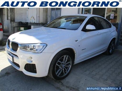 xDrive20d Ribera