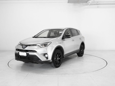 2018 TOYOTA Other