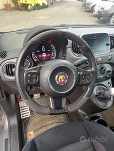 Abarth 595 - 2019