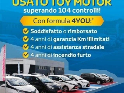 AUDI A6 40 2.0 TDI quattro ultra S tronic Business Sport