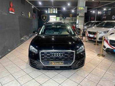 Audi Q2 1.6 Diesel 2019