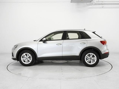 AUDI Q3 35 TFSI S tronic Business Advanced